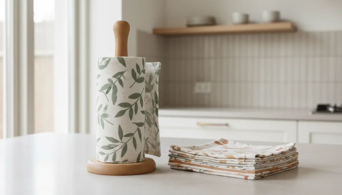 Sopalin lavable : prix, modèles, tuto couture et entretien (2026)