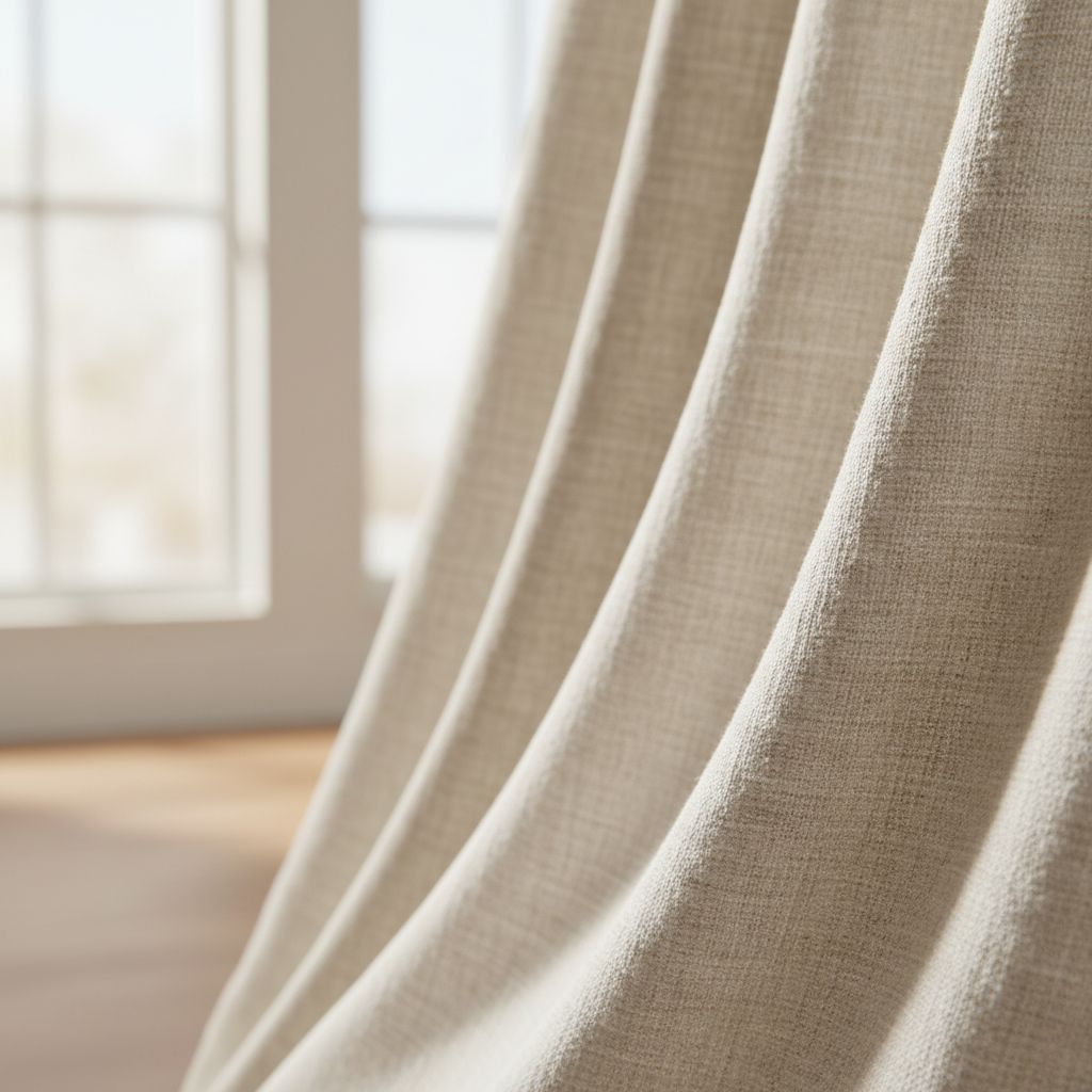 Les Chiffons de Louma